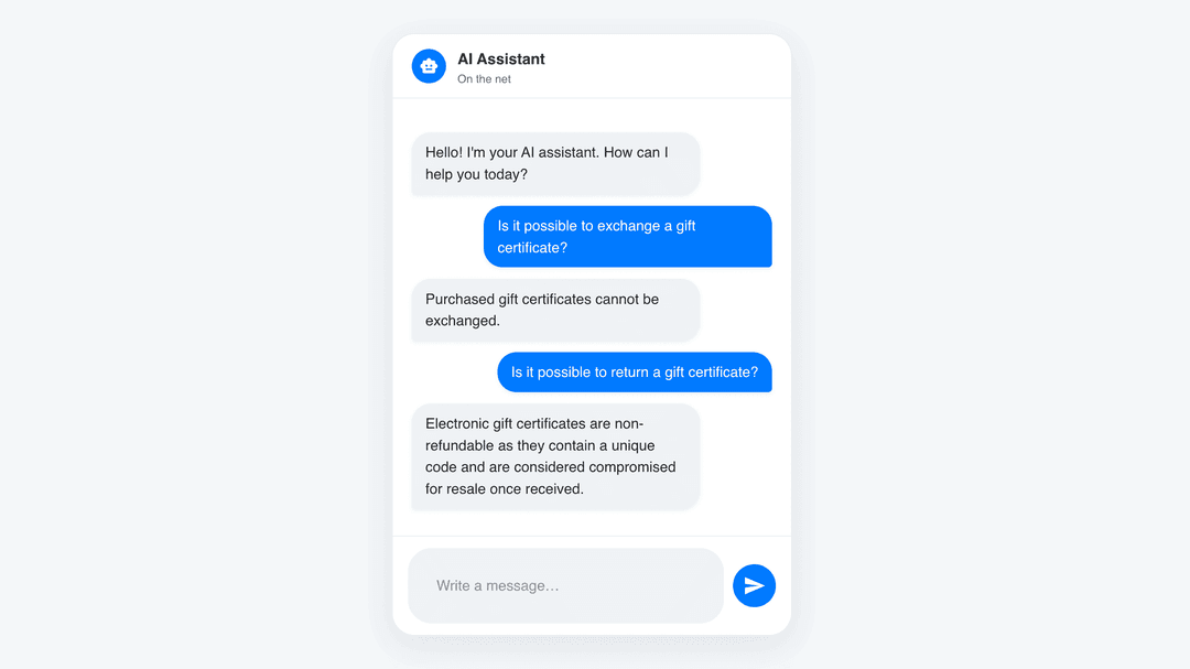 ai-bot