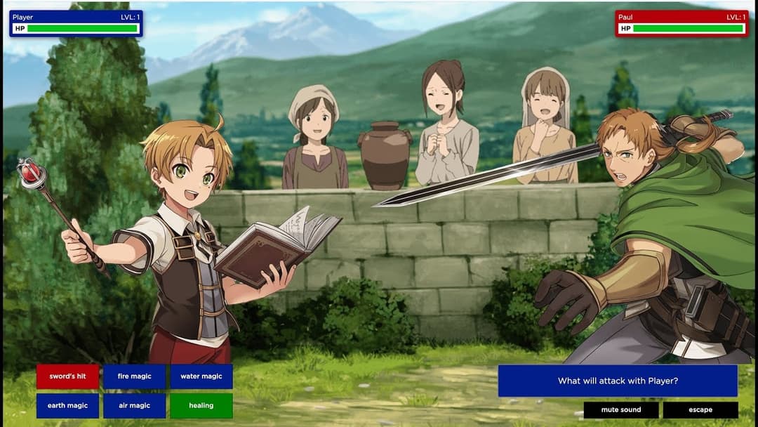react-mmorpg-game