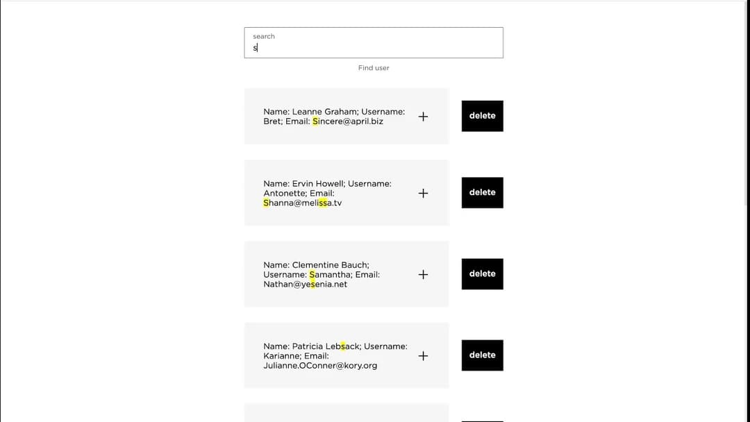 users-list-react