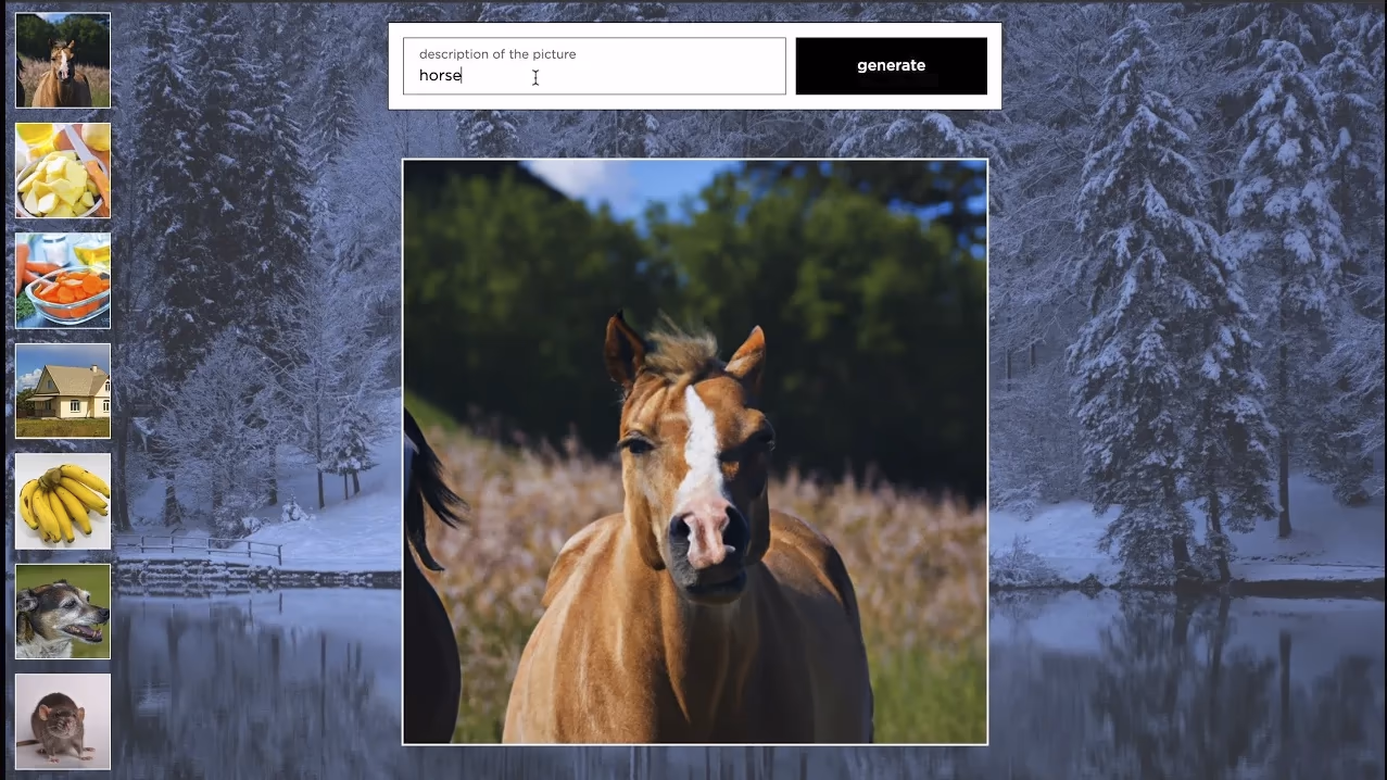 open-ai-pictures-generation